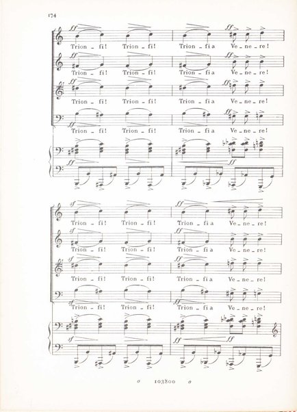 Anton : prologo, due parti ed epilogo / libretto di Luigi Illica ; musica di Cesare Galeotti ; riduzione per canto e pianoforte dell'autore