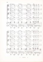 spartito/FER0155804/183