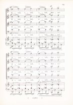 spartito/FER0155804/184