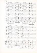 spartito/FER0155804/185