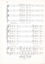 spartito/FER0155804/189