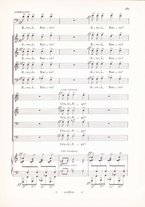 spartito/FER0155804/190