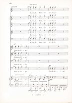 spartito/FER0155804/191