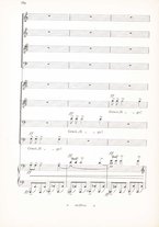 spartito/FER0155804/193