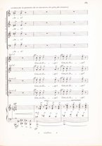 spartito/FER0155804/196