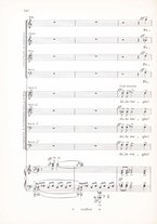 spartito/FER0155804/199