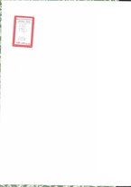 spartito/FER0155804/2