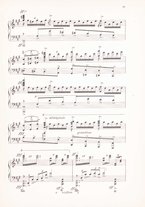 spartito/FER0155804/20