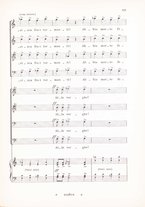 spartito/FER0155804/200