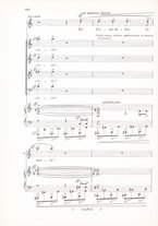 spartito/FER0155804/201