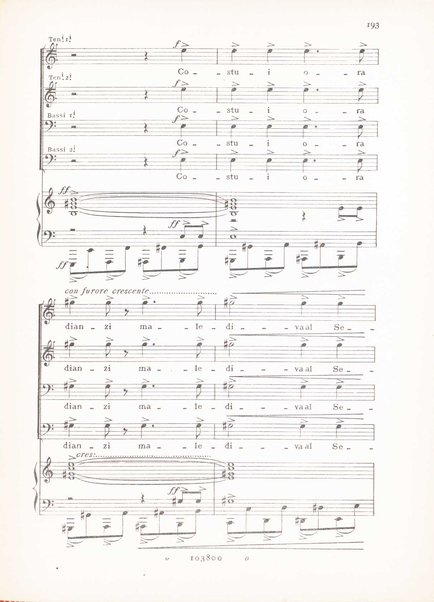 Anton : prologo, due parti ed epilogo / libretto di Luigi Illica ; musica di Cesare Galeotti ; riduzione per canto e pianoforte dell'autore