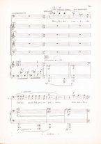 spartito/FER0155804/204