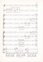 spartito/FER0155804/206