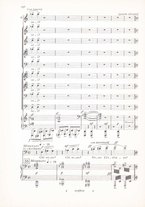 spartito/FER0155804/207