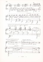 spartito/FER0155804/209