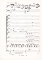 spartito/FER0155804/21