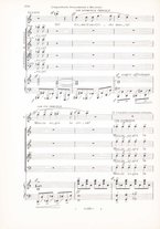 spartito/FER0155804/211