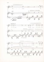 spartito/FER0155804/215