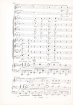 spartito/FER0155804/217