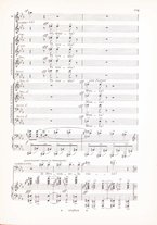 spartito/FER0155804/218