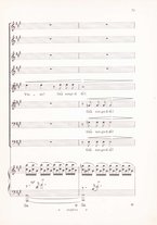 spartito/FER0155804/22