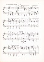 spartito/FER0155804/220