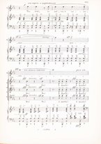 spartito/FER0155804/224