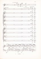 spartito/FER0155804/226