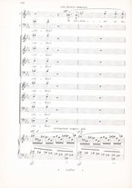 spartito/FER0155804/227