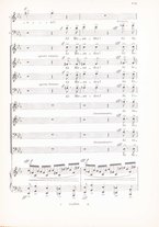 spartito/FER0155804/228