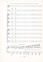 spartito/FER0155804/229