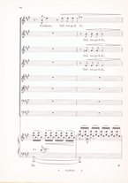 spartito/FER0155804/23