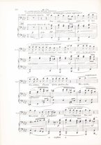 spartito/FER0155804/231