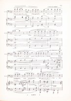 spartito/FER0155804/232