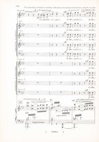 spartito/FER0155804/233