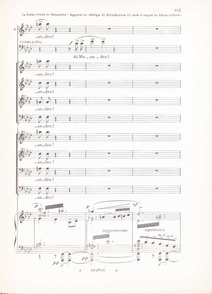 Anton : prologo, due parti ed epilogo / libretto di Luigi Illica ; musica di Cesare Galeotti ; riduzione per canto e pianoforte dell'autore