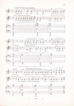 spartito/FER0155804/236