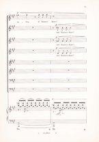 spartito/FER0155804/24