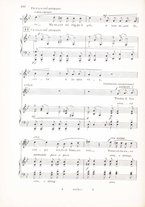 spartito/FER0155804/241