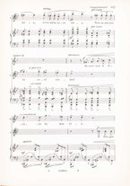 spartito/FER0155804/242