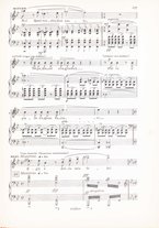 spartito/FER0155804/246