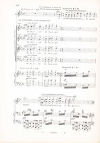 spartito/FER0155804/247