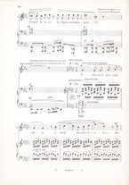 spartito/FER0155804/249