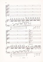 spartito/FER0155804/25