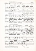 spartito/FER0155804/251