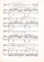 spartito/FER0155804/252