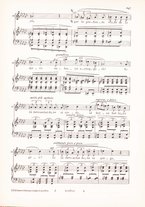 spartito/FER0155804/256