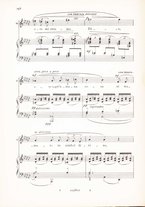 spartito/FER0155804/257