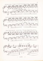 spartito/FER0155804/26