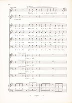 spartito/FER0155804/263